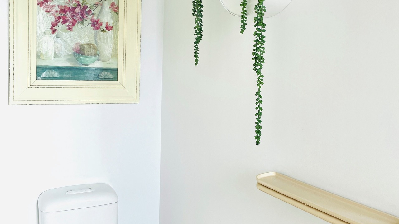 Photo of Bathroom in Prahran