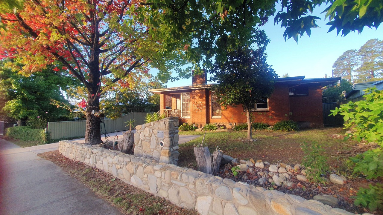 Photo of Outdoor in Mount Beauty