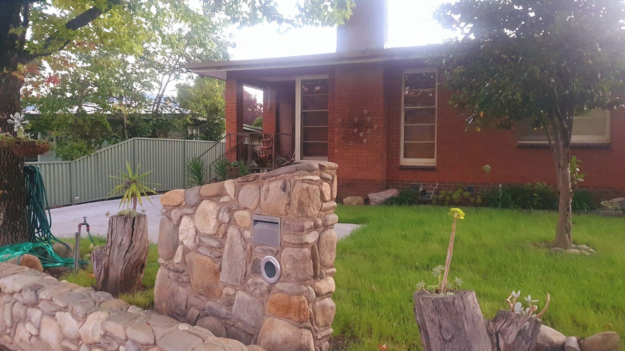 Photo of Outdoor in Mount Beauty
