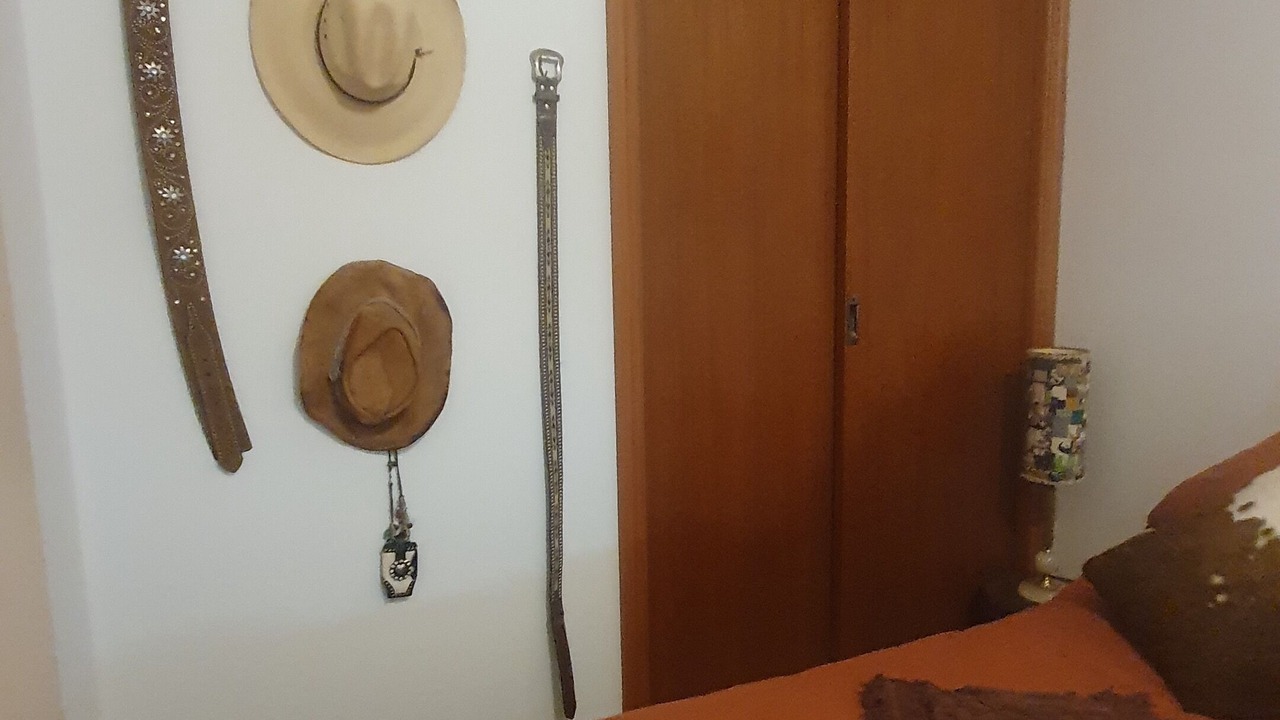 Photo of Bedroom in Mount Beauty