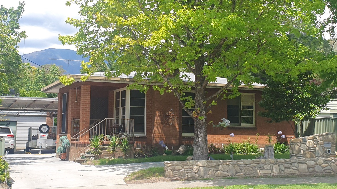 Photo of Outdoor in Mount Beauty
