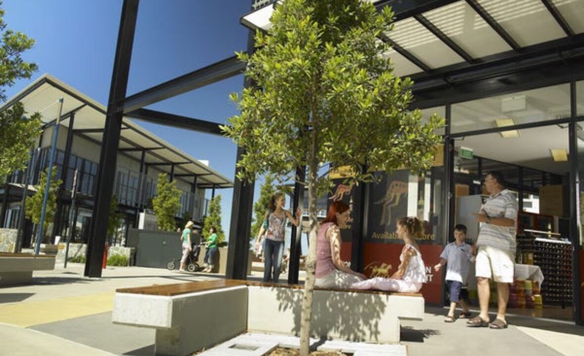 Photo of Others in Coomera