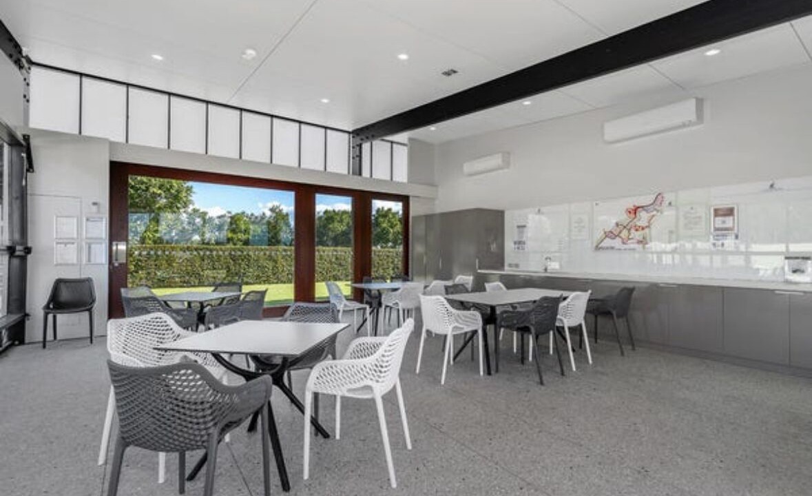 Photo of Others in Coomera