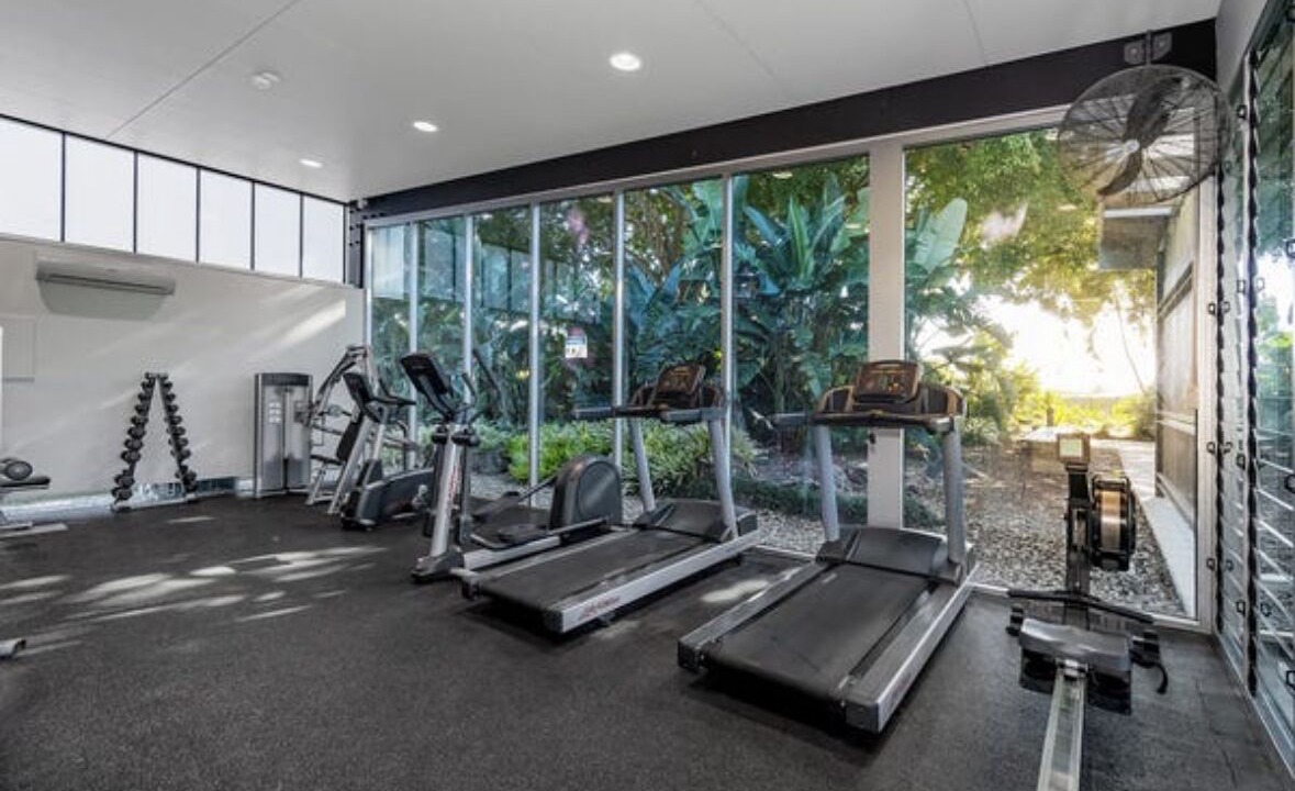 Photo of Outdoor in Coomera