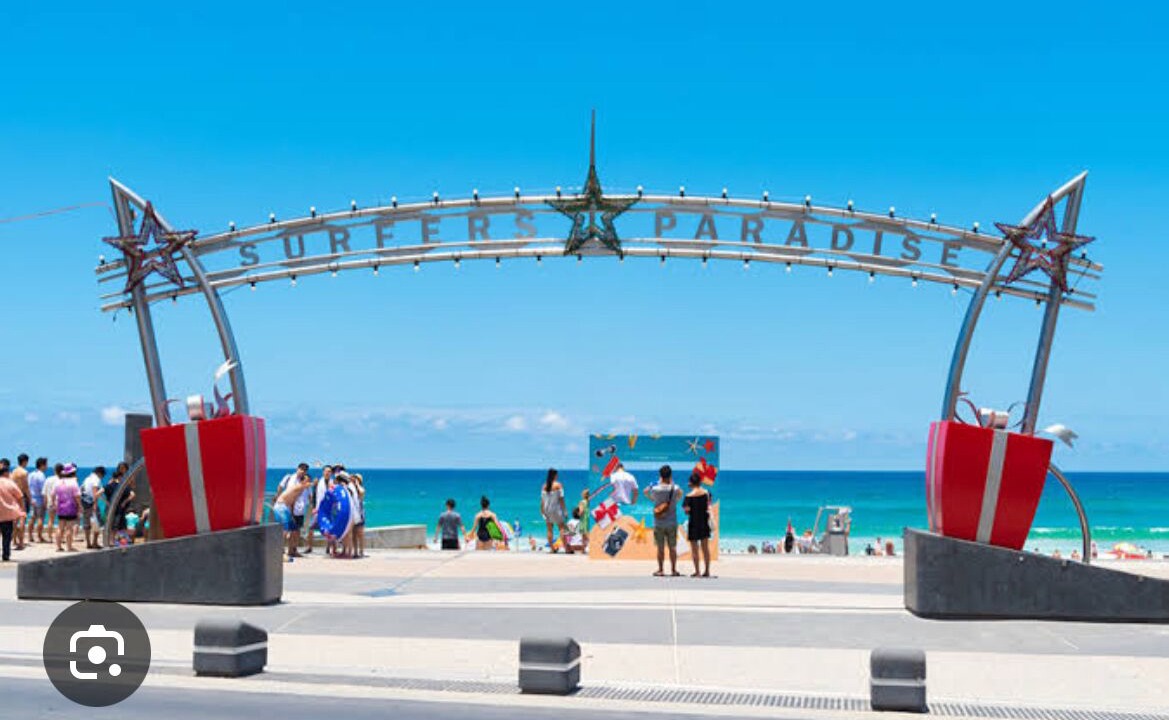 Photo of Others in Coomera