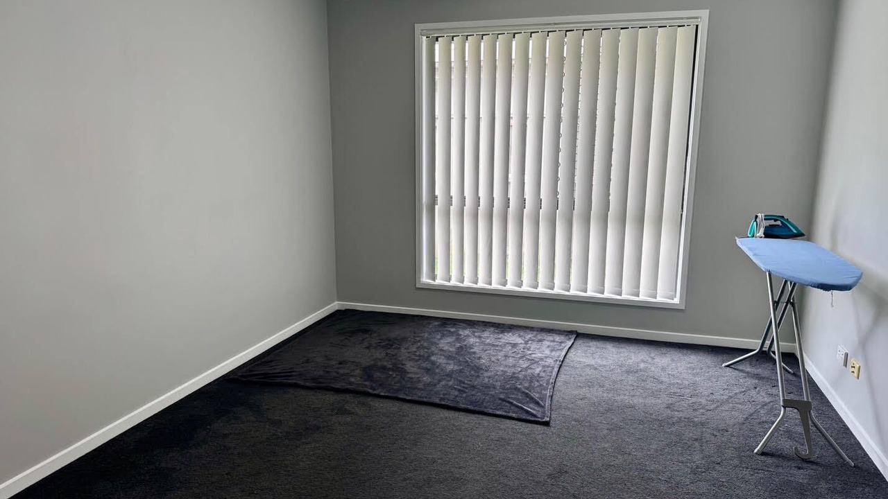 Photo of Others in Coomera