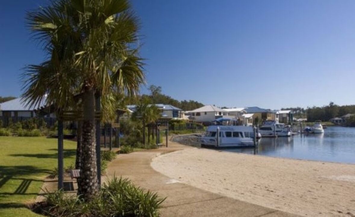 Photo of Others in Coomera