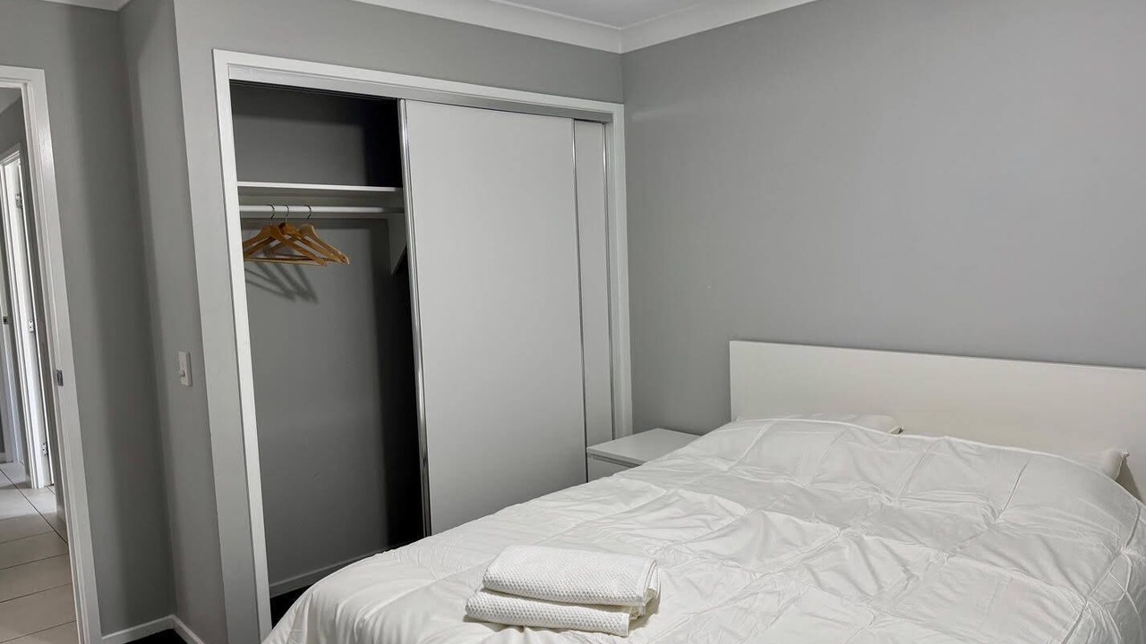 Photo of Bedroom in Coomera