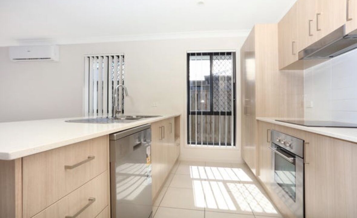 Photo of Kitchen in Coomera