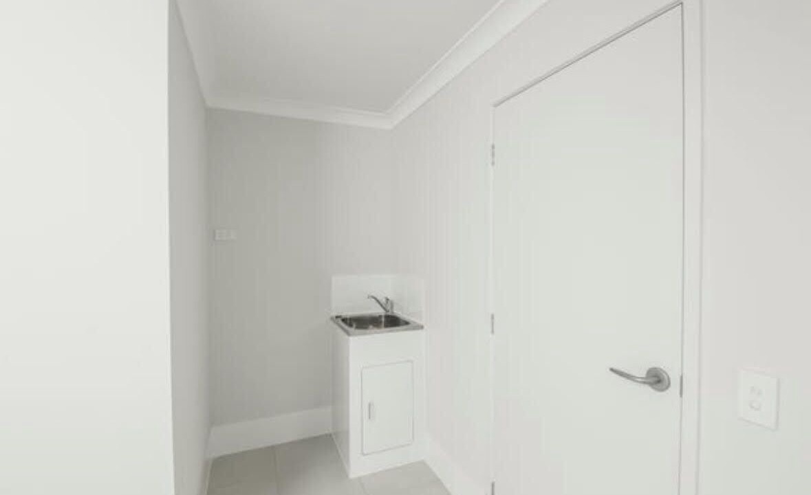 Photo of Others in Coomera