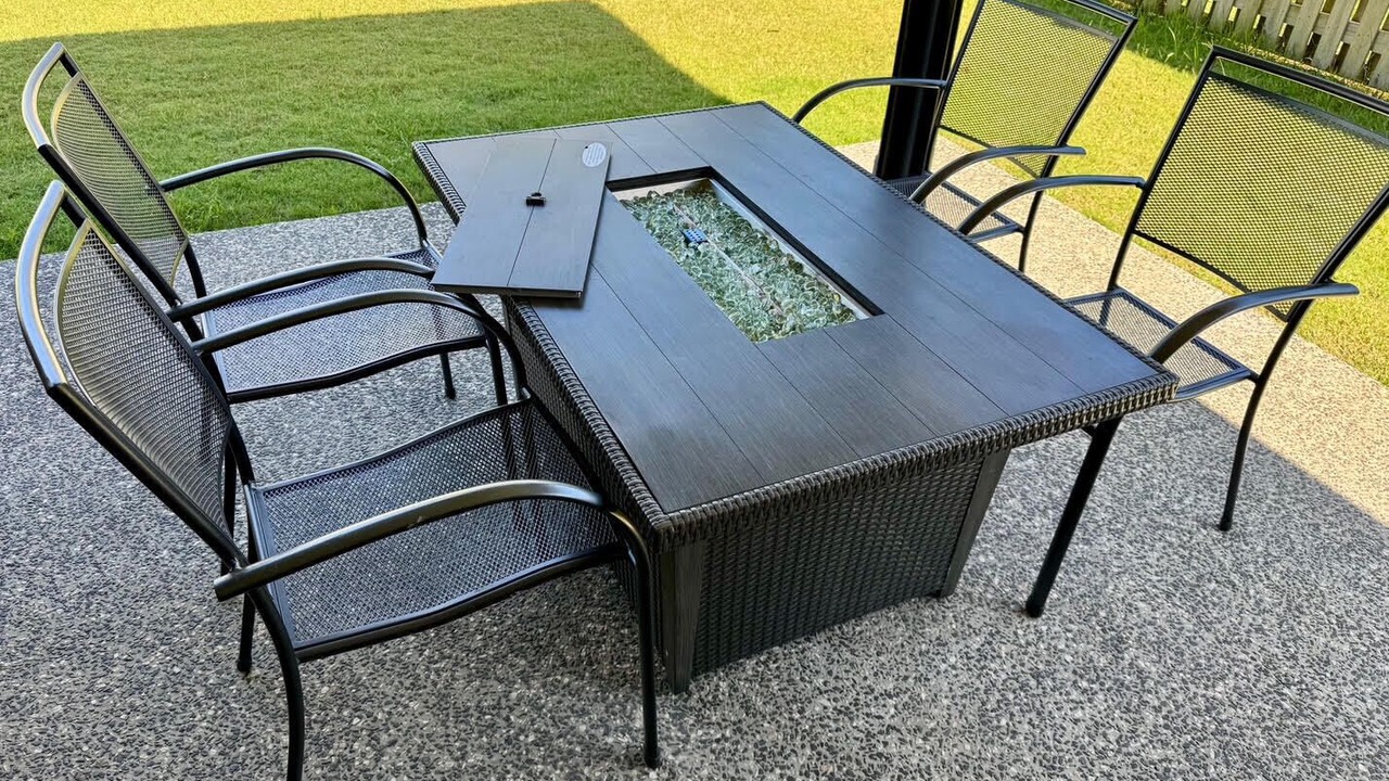 Photo of Others in Coomera