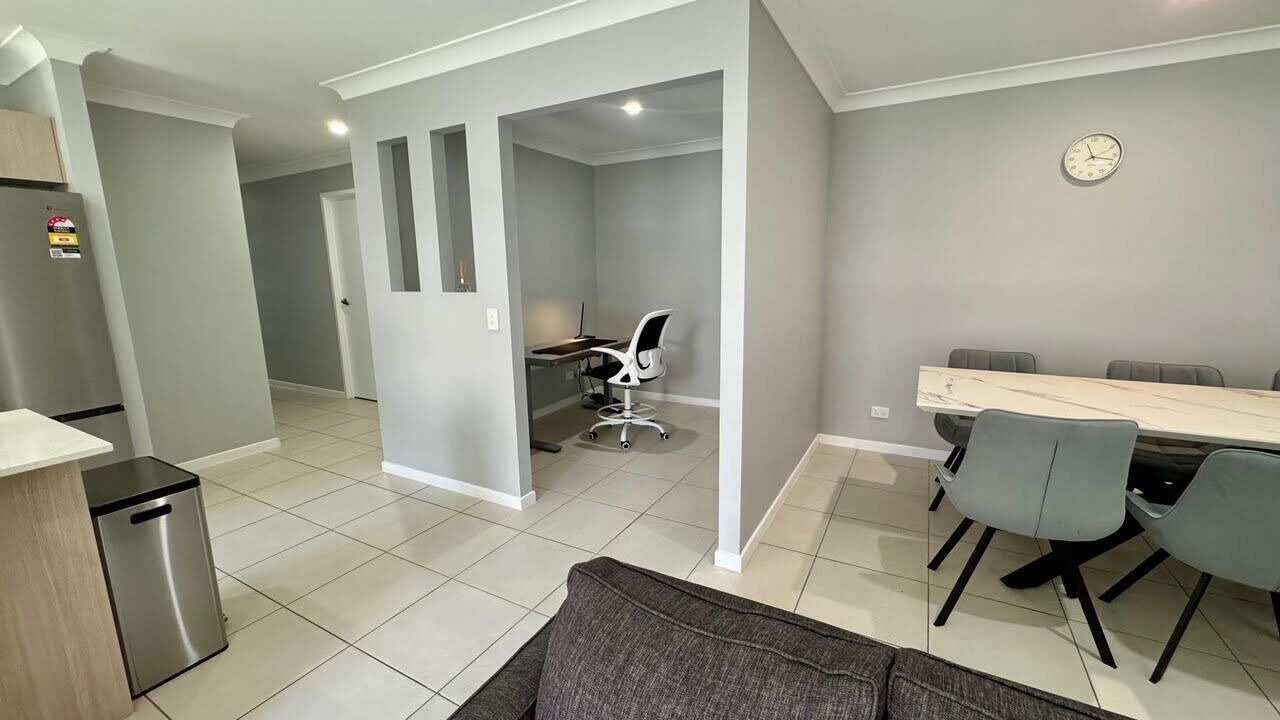 Photo of Others in Coomera
