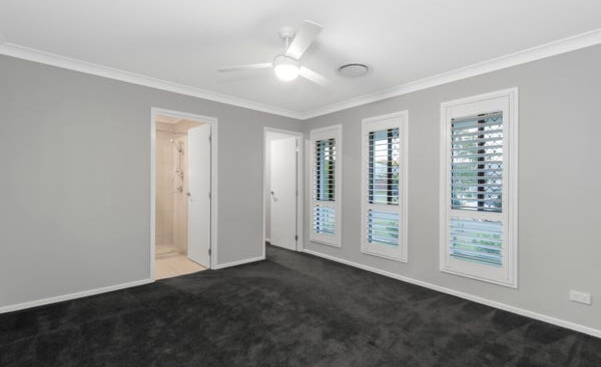 Photo of Others in Coomera