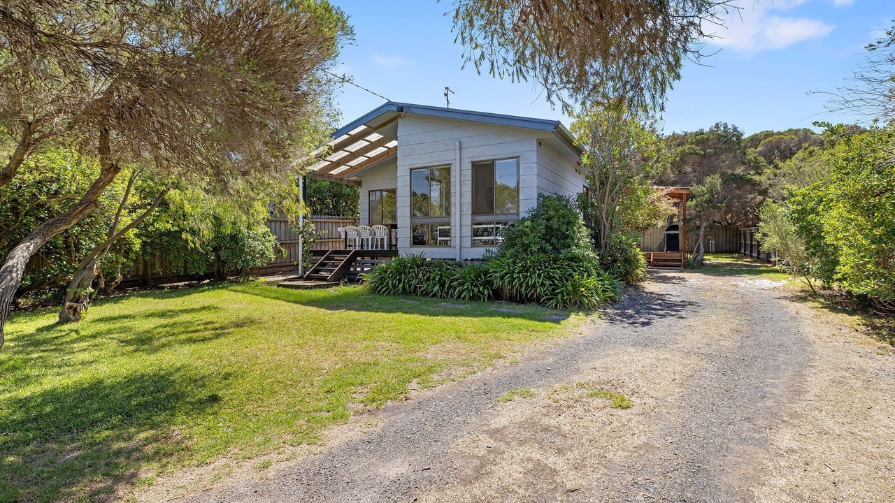 Photo of Outdoor in Smiths Beach