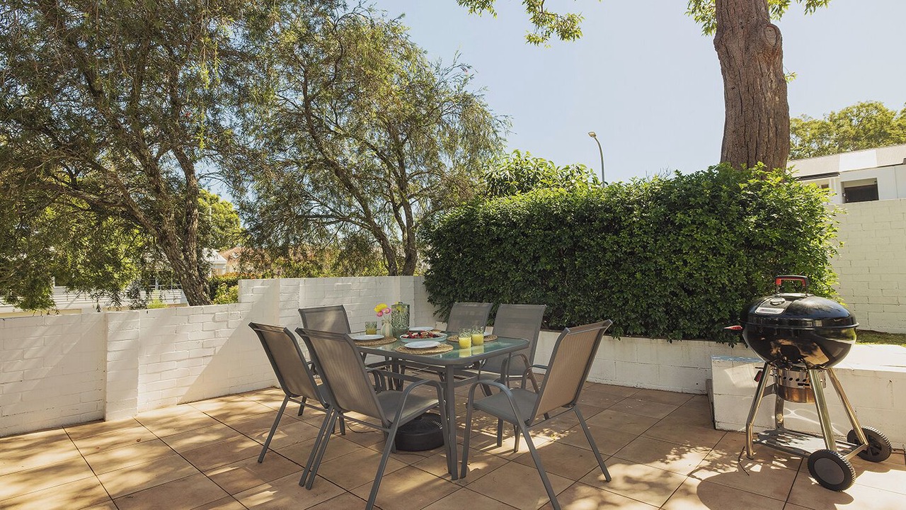 Photo of Outdoor in Port Stephens Council