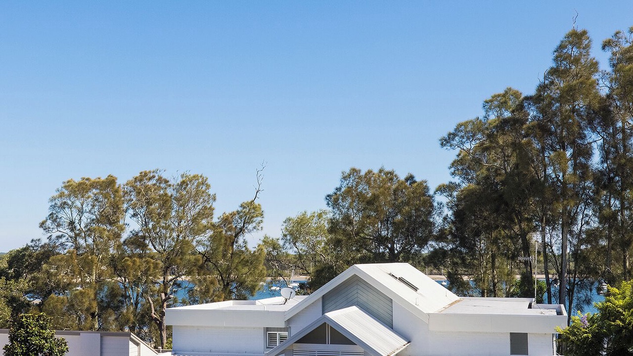 Photo of Outdoor in Port Stephens Council