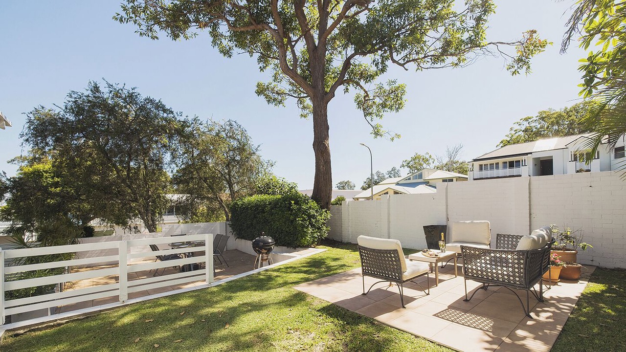 Photo of Outdoor in Port Stephens Council