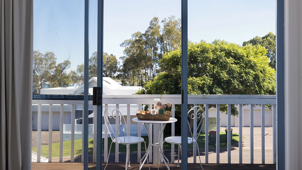 Photo of Outdoor in Port Stephens Council