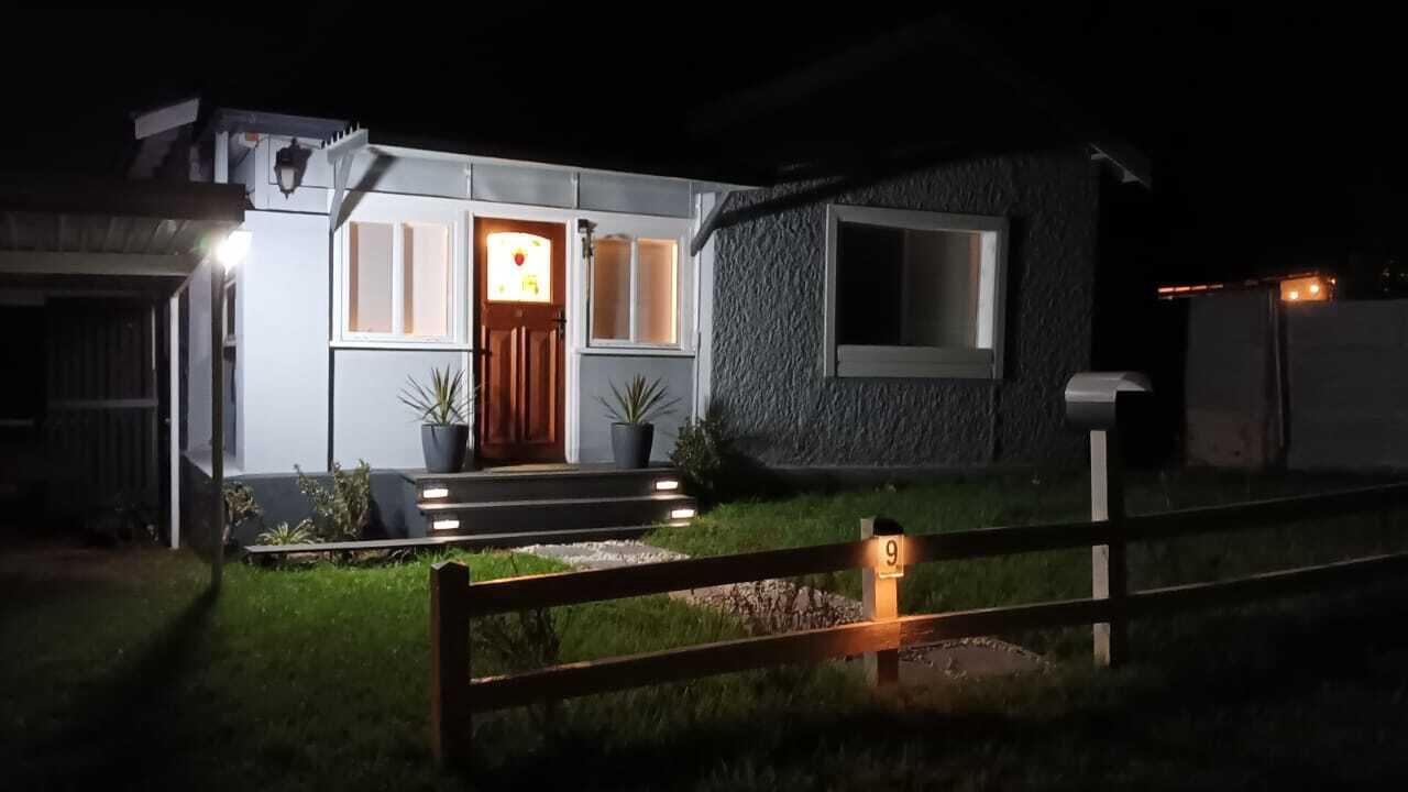 Photo of Outdoor in Kandos