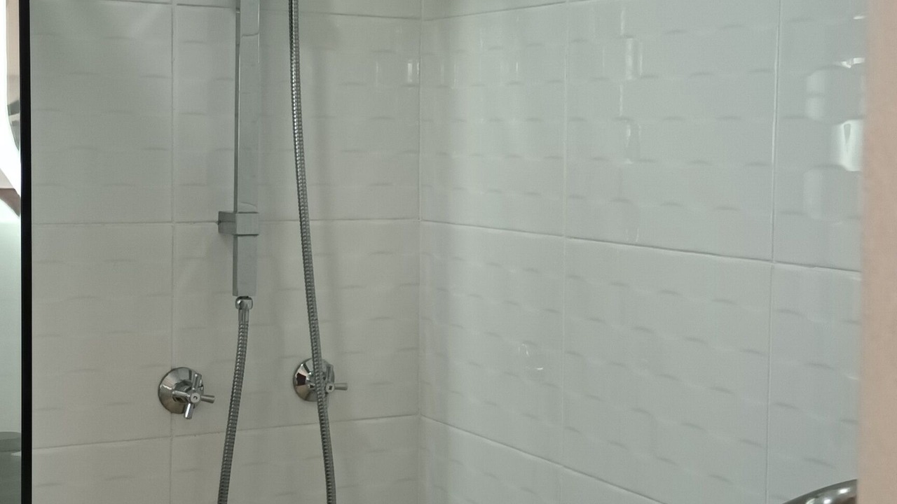 Photo of Bathroom in Kandos