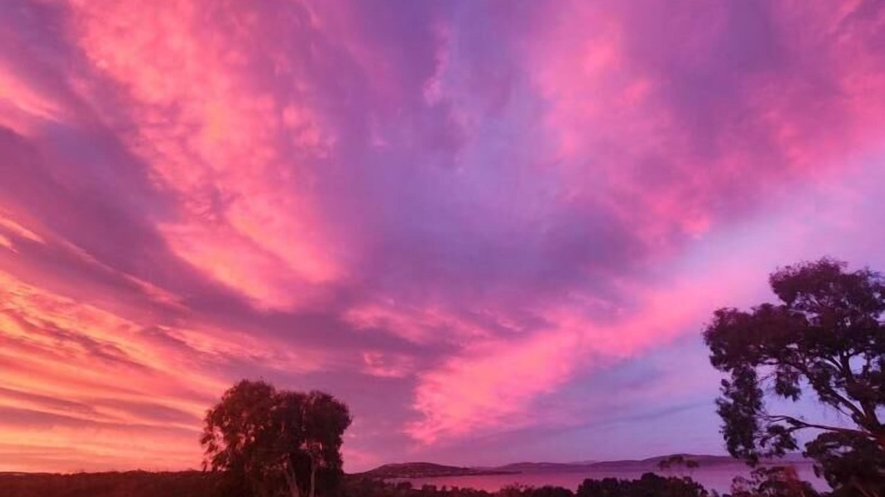 Photo of Others in Opossum Bay
