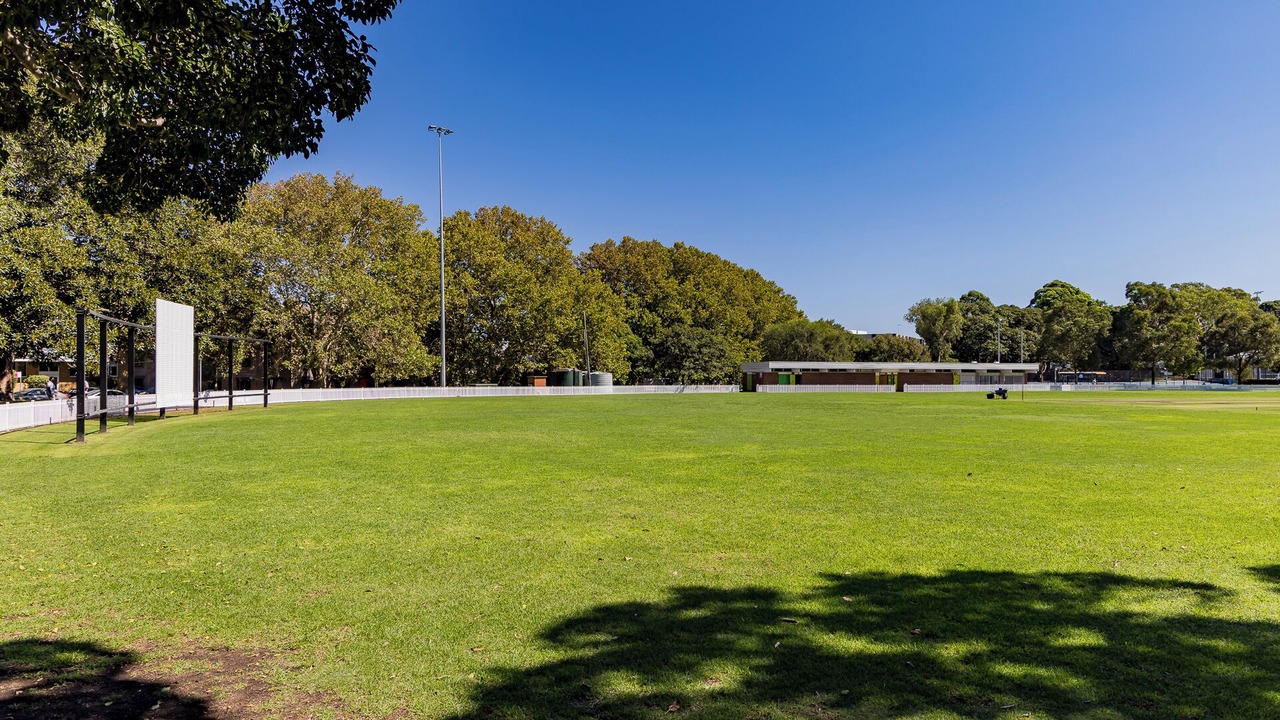 Photo of Others in Camperdown