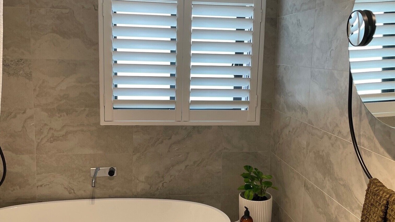 Photo of Bathroom in Freshwater