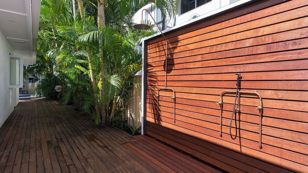 Photo of Outdoor in Surfers Paradise