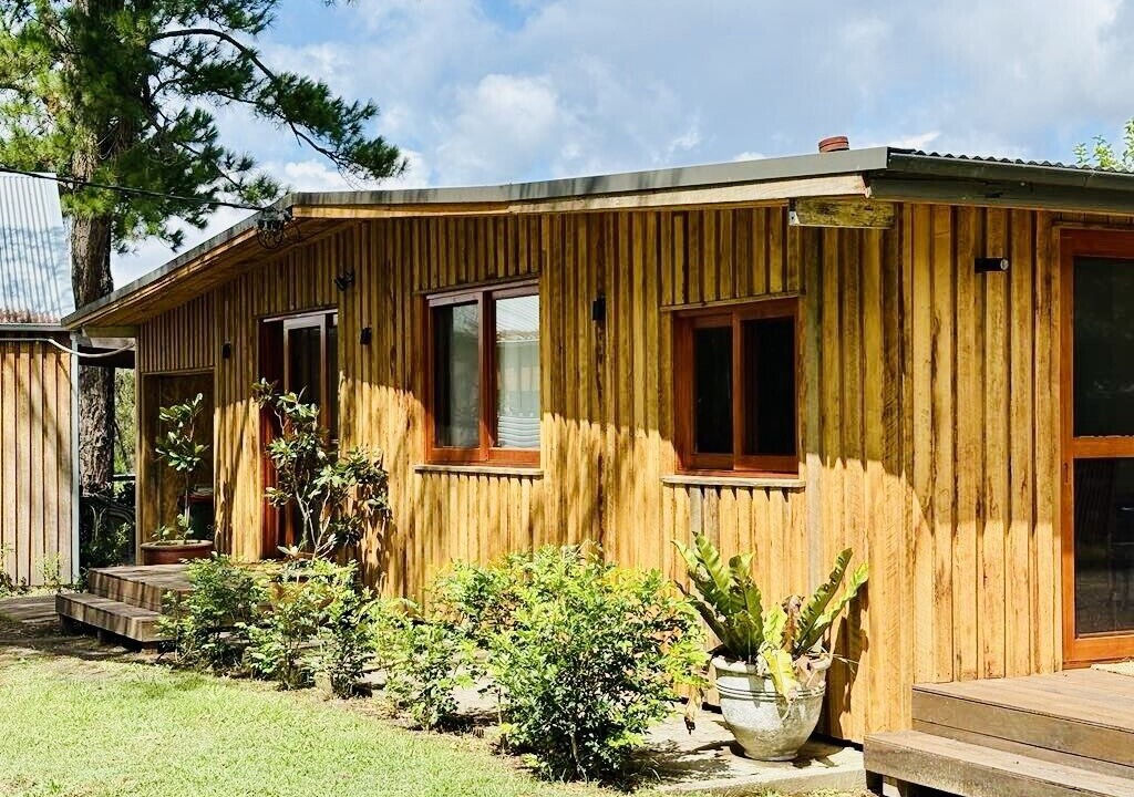 Photo of Outdoor in Somersby