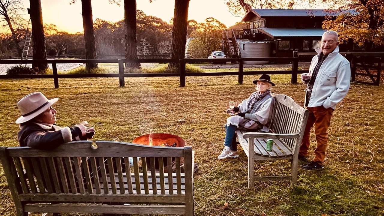 Photo of Outdoor in Somersby