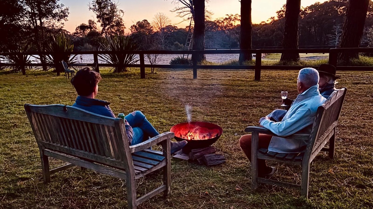 Photo of Outdoor in Somersby