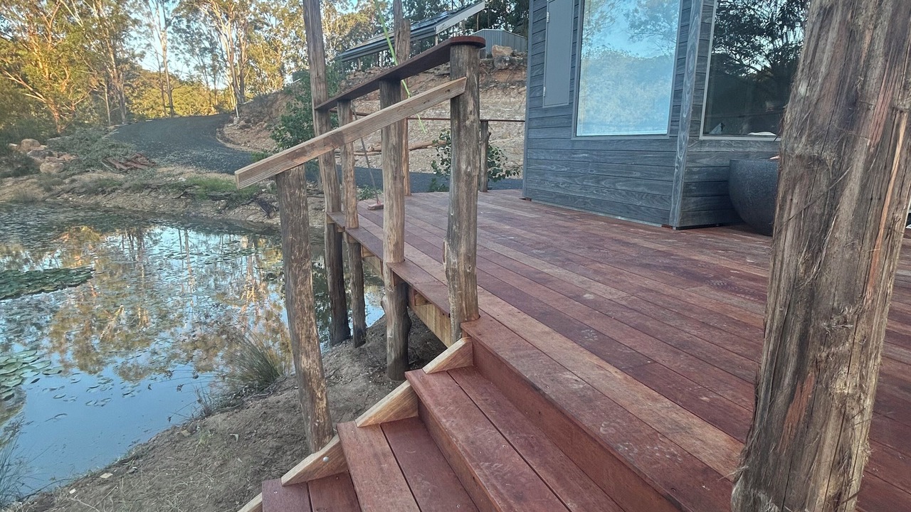 Photo of Outdoor in Laguna