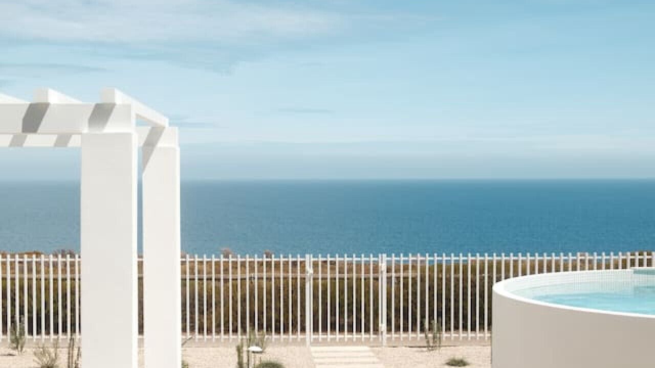 Photo of Outdoor in Moana