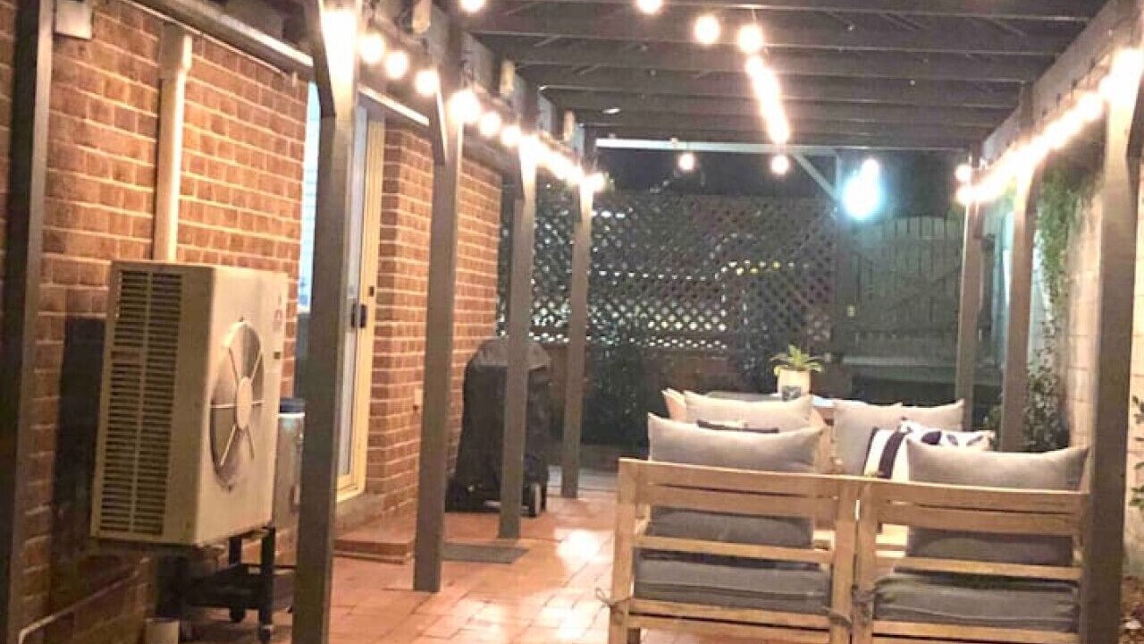 Photo of Outdoor in Austinmer