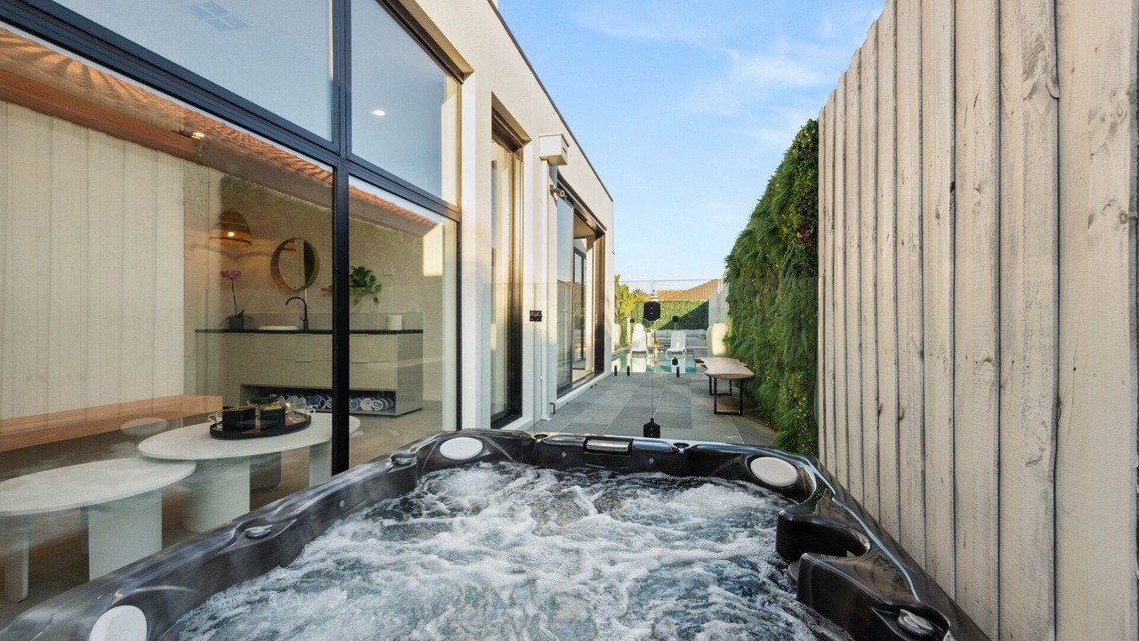 Photo of Outdoor in Bentleigh
