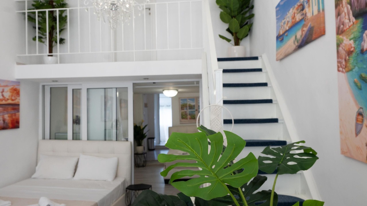 Photo of Others in Mykonos Town