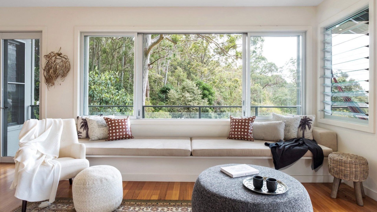 Photo of Livingroom in Box Head