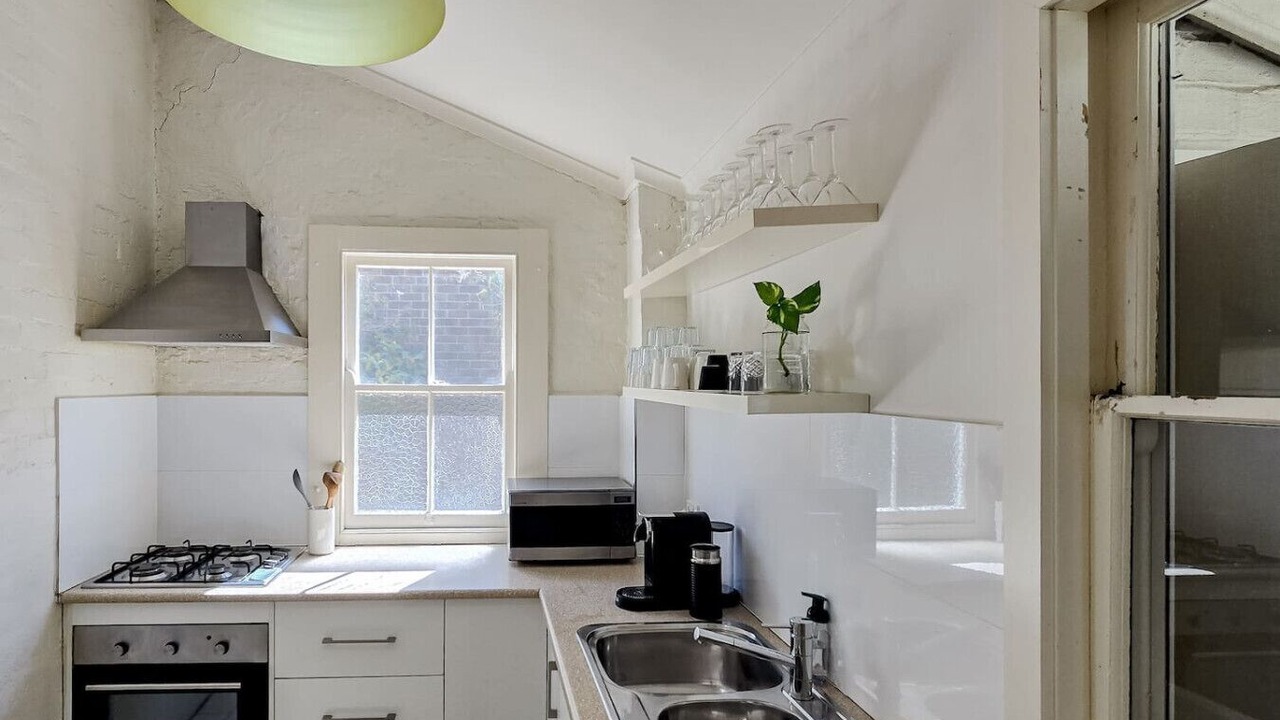 Photo of Kitchen in Wagga Wagga