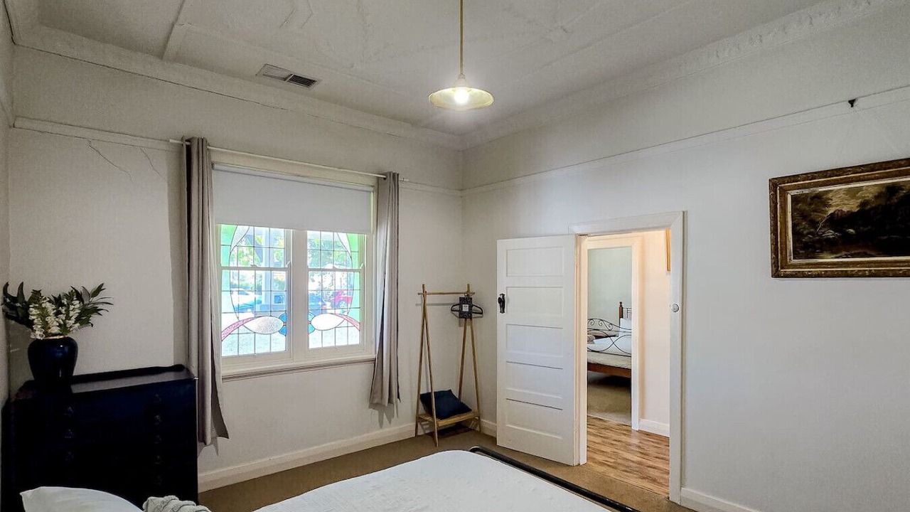 Photo of Bedroom in Wagga Wagga