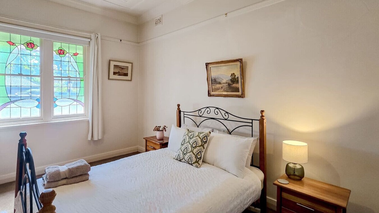 Photo of Bedroom in Wagga Wagga
