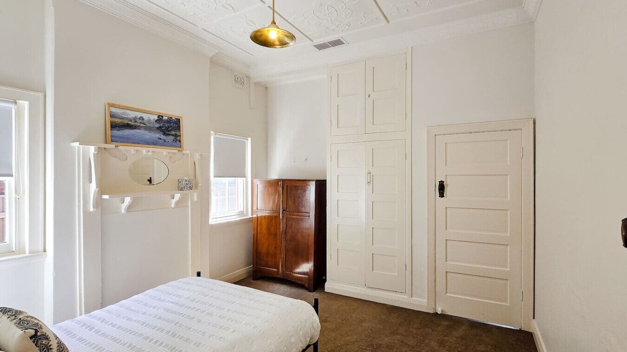 Photo of Bedroom in Wagga Wagga
