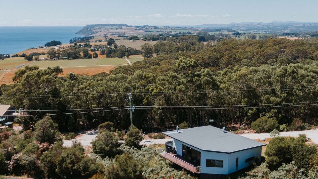 Photo of Outdoor in Waratah-wynyard Council