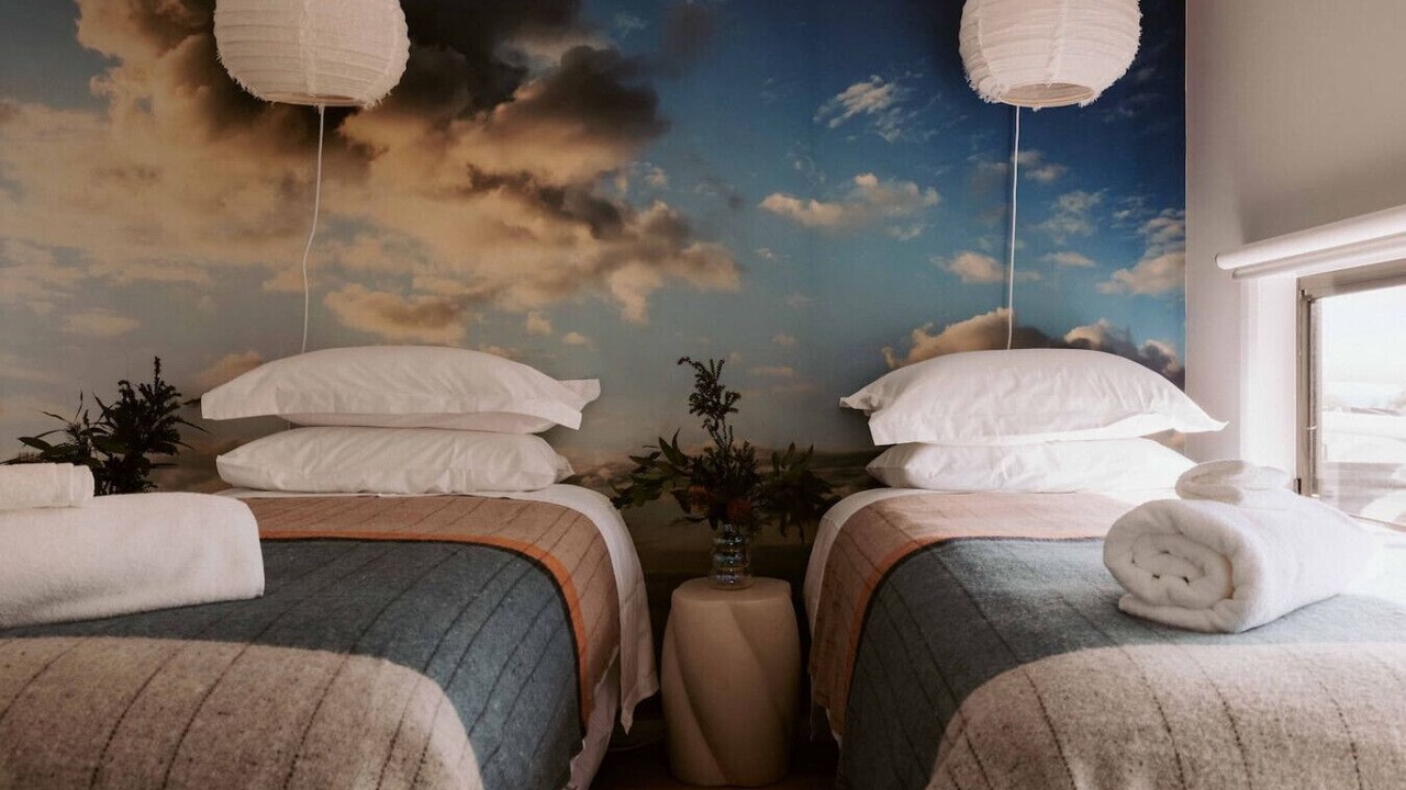 Photo of Bedroom in Waratah-wynyard Council