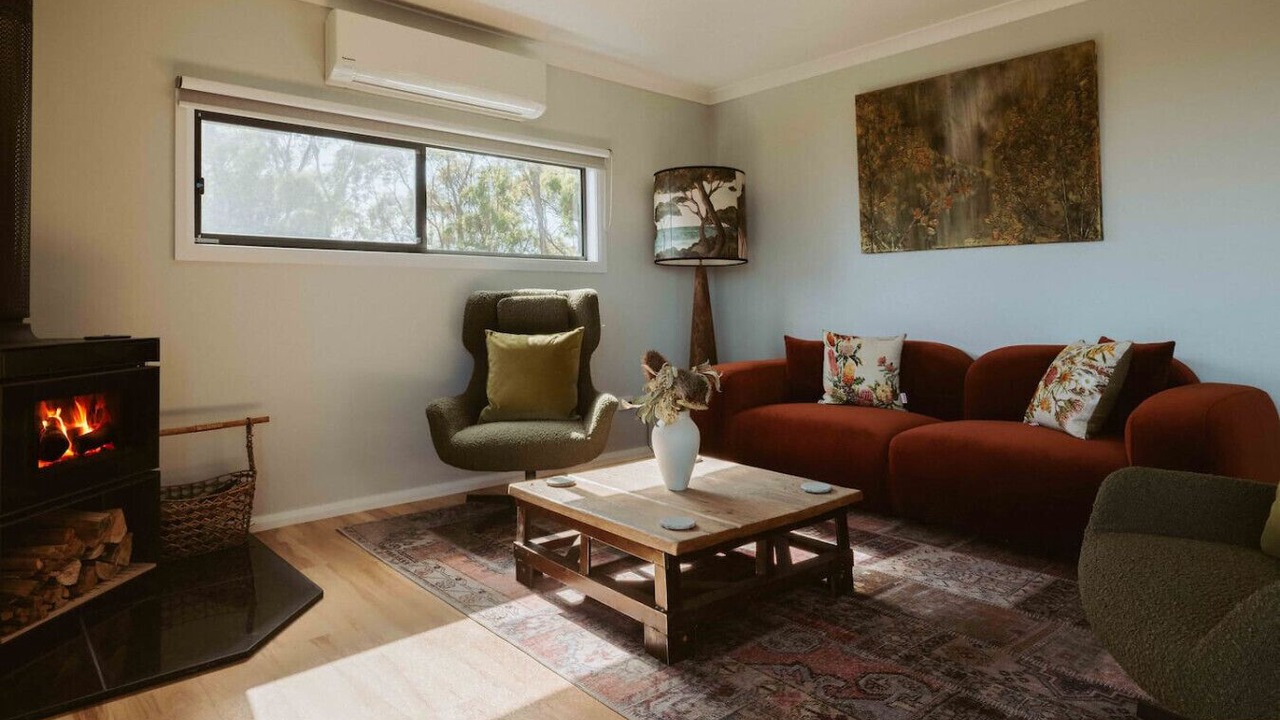 Photo of Livingroom in Waratah-wynyard Council