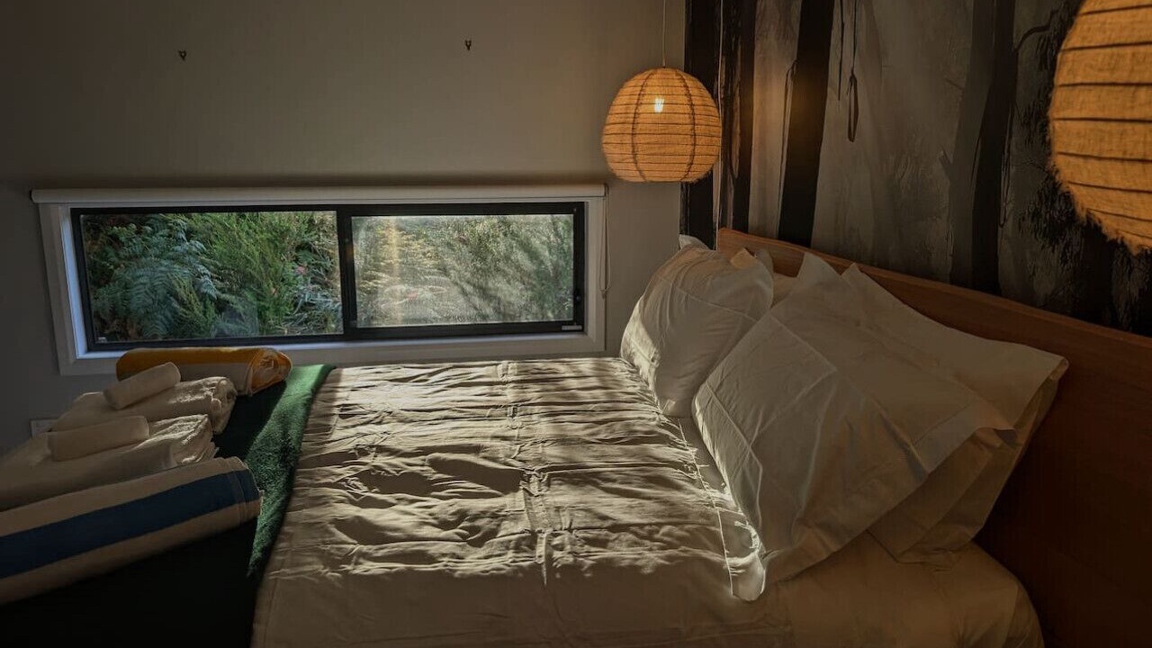 Photo of Bedroom in Waratah-wynyard Council