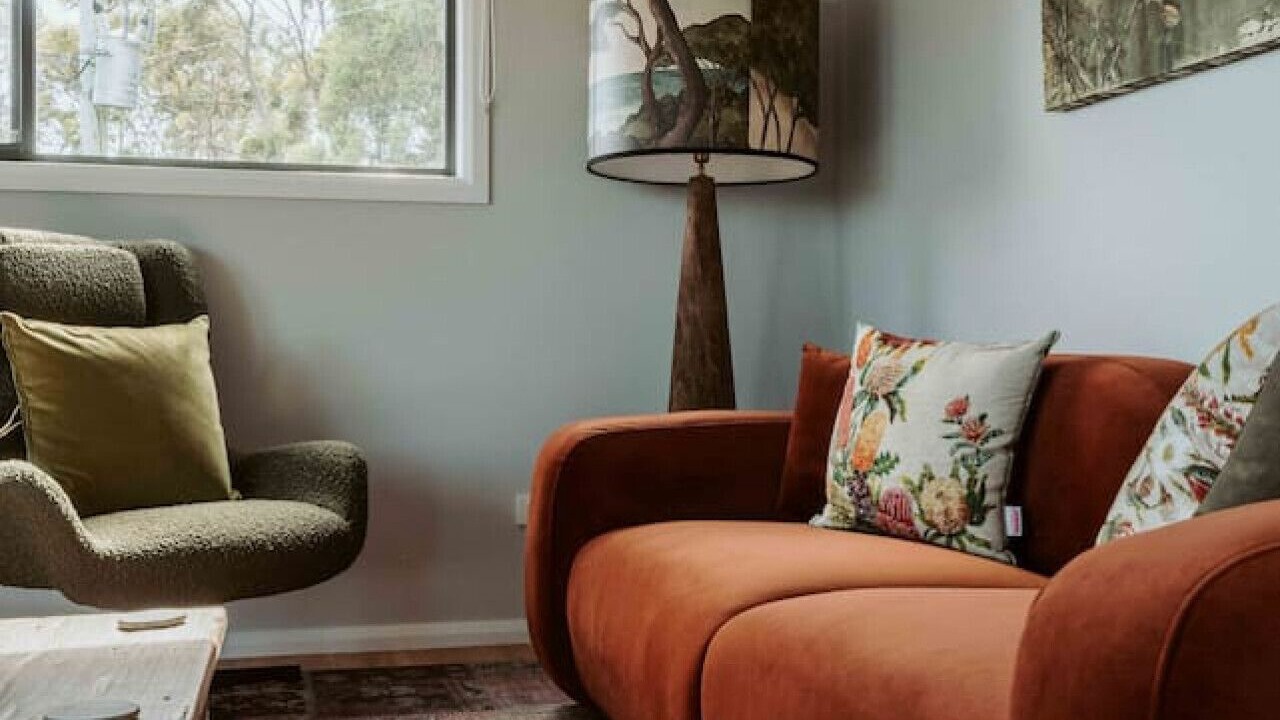 Photo of Livingroom in Waratah-wynyard Council