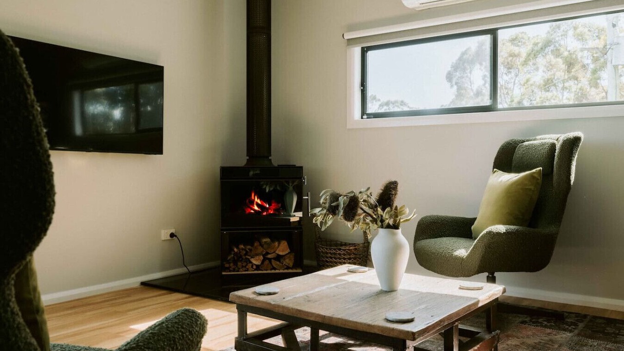 Photo of Livingroom in Waratah-wynyard Council