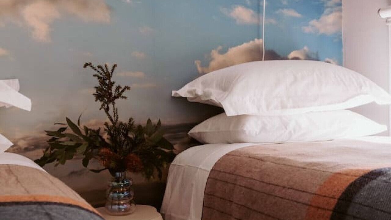 Photo of Bedroom in Waratah-wynyard Council
