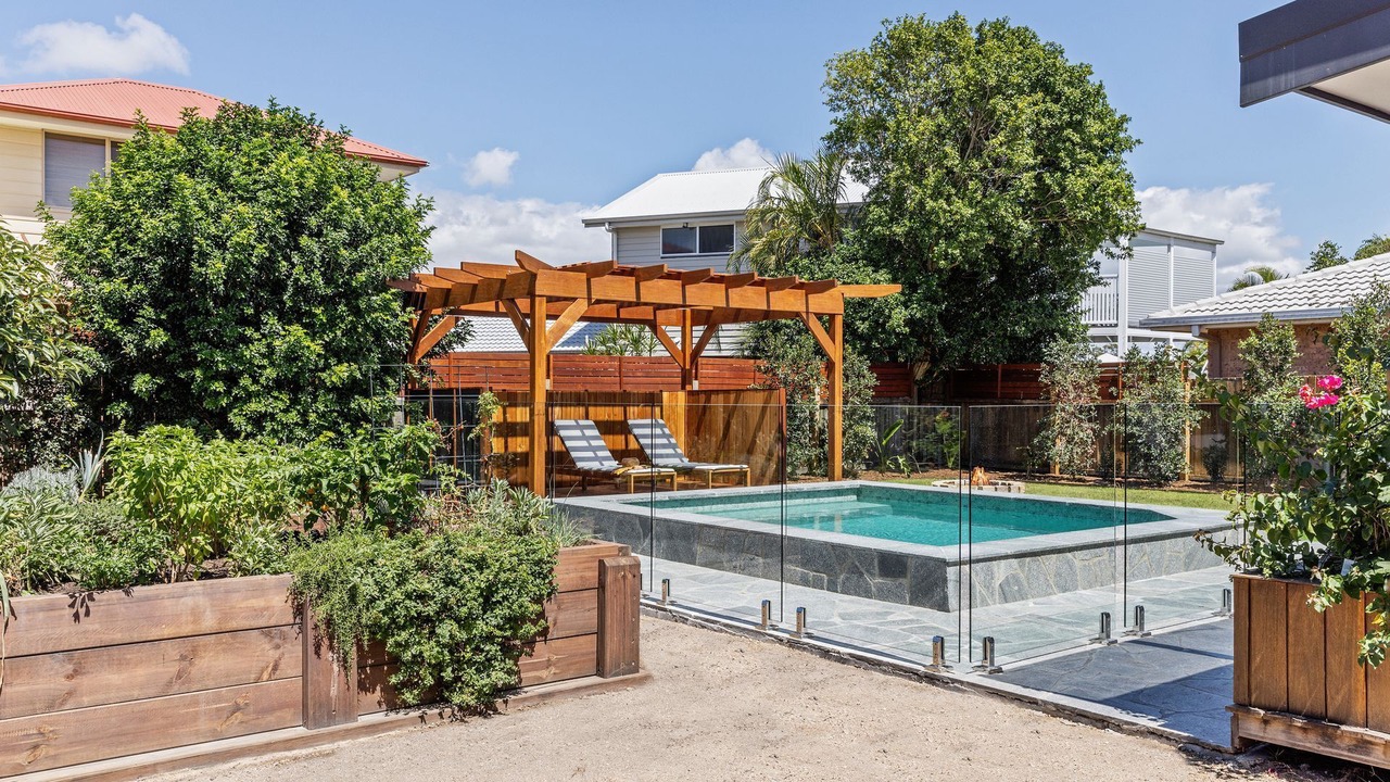 Photo of Outdoor in Yamba