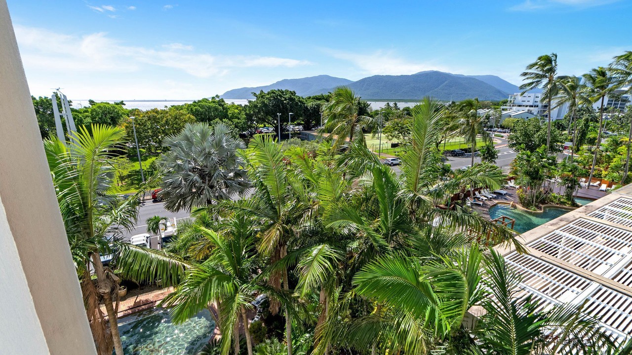 Photo of Others in Cairns North